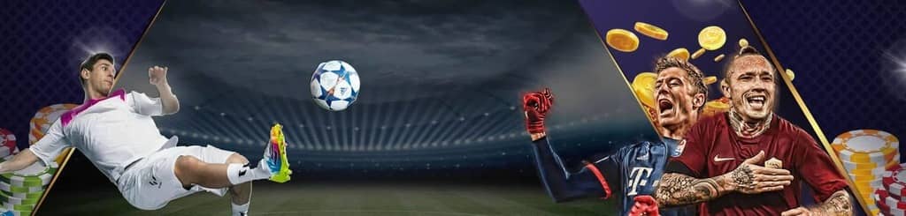 how to solve hardest sudoku
